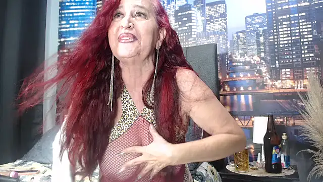 Snapshot of Lucy_mature8 chatting on 06-14-26, 10:12 Lucy mature8 online show from 06-14-26, 10:12