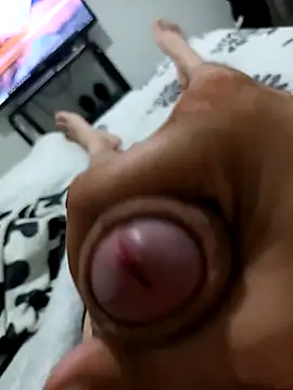 Dick69xxxxx online show from 03-06-25, 01:16