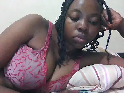 Sexxy blush1 online show from 09-19-25, 06:30