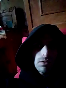 Snapshot of trap_xandi_playlist chatting on 12-17-24, 02:55 trap xandi playlist online show from 12-17-24, 02:55