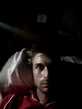 Snapshot of trap_xandi_playlist chatting on 09-29-25, 12:05 trap xandi playlist online show from 09-29-25, 12:05