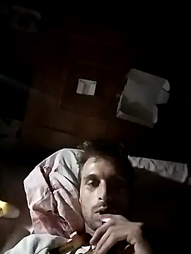 Snapshot of trap_xandi_playlist chatting on 10-02-25, 11:56 trap xandi playlist online show from 10-02-25, 11:56