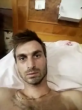 Snapshot of trap_xandi_playlist chatting on 10-05-25, 12:36 trap xandi playlist online show from 10-05-25, 12:36