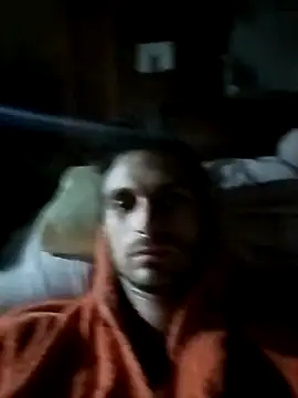 Snapshot of trap_xandi_playlist chatting on 10-06-25, 06:44 trap xandi playlist online show from 10-06-25, 06:44