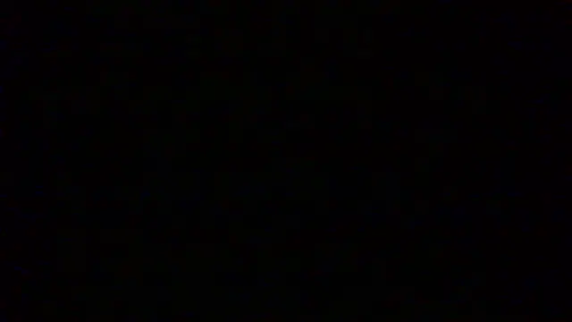 Snapshot of trap_xandi_playlist chatting on 10-12-25, 10:31 trap xandi playlist online show from 10-12-25, 10:31