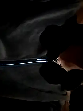 Snapshot of trap_xandi_playlist chatting on 10-26-25, 04:24 trap xandi playlist online show from 10-26-25, 04:24