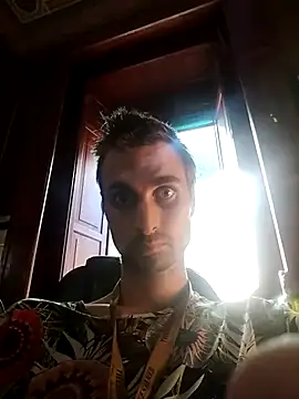 Snapshot of trap_xandi_playlist chatting on 10-28-25, 12:52 trap xandi playlist online show from 10-28-25, 12:52