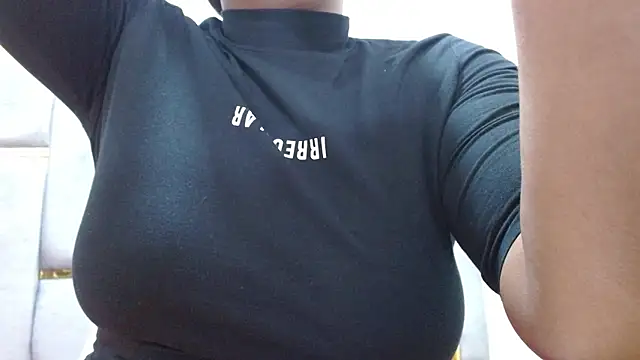 Cholatin online show from 12-05-25, 05:09