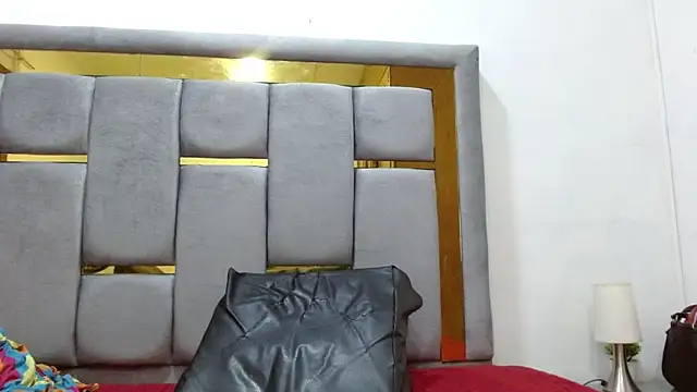 Cholatin online show from 02-03-26, 02:00