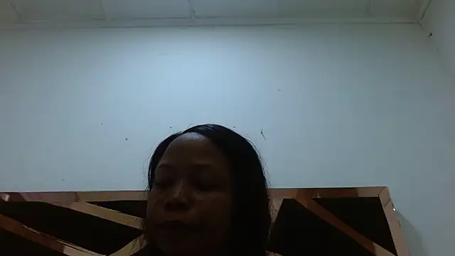 Cholatin online show from 04-17-26, 01:14