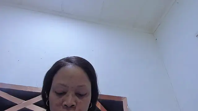 Snapshot of Cholatin chatting on 07-01-26, 12:40 Cholatin online show from 07-01-26, 12:40