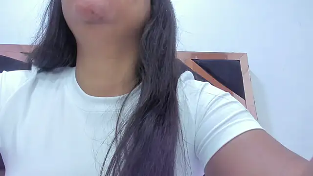 Snapshot of Cholatin chatting on 07-03-26, 01:17 Cholatin online show from 07-03-26, 01:17