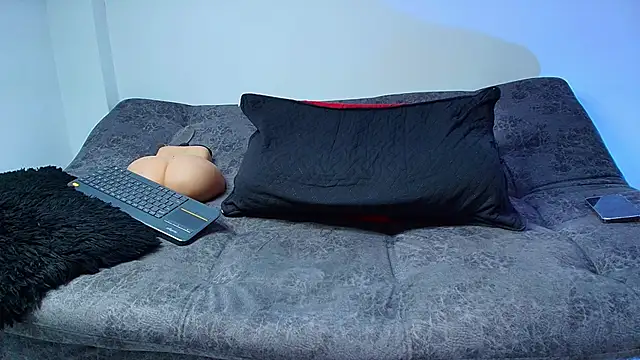 BrayaanFit online show from 09-14-25, 11:59