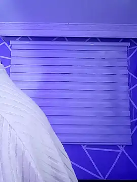 MiiaaJoness online show from 03-18-25, 06:04