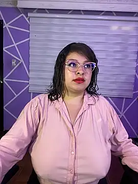 Snapshot of MiiaaJoness chatting on 07-16-26, 03:51 MiiaaJoness online show from 07-16-26, 03:51