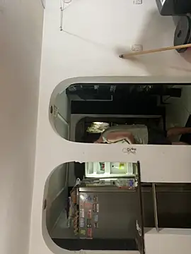 JacoLive online show from 02-11-26, 12:15