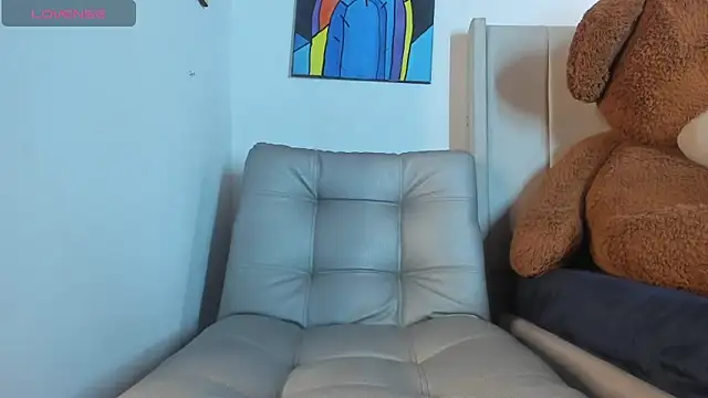 JacoLive online show from 03-10-26, 10:04