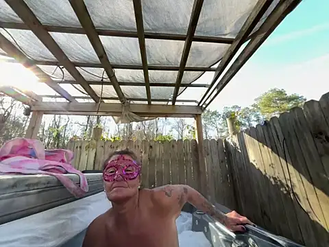 prainxxx22 online show from 12-14-24, 07:36