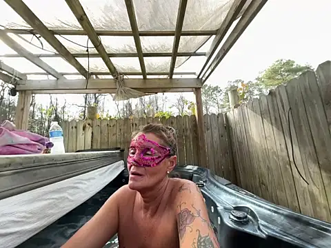 prainxxx22 online show from 12-18-24, 07:30