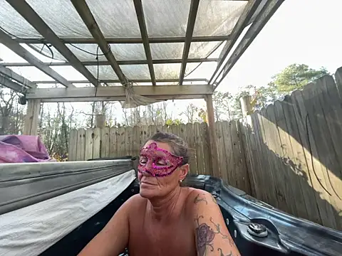 prainxxx22 online show from 12-20-24, 07:28