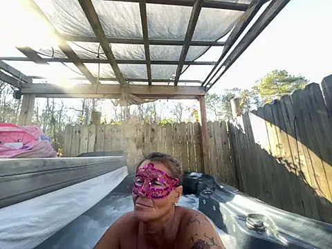 prainxxx22 online show from 12-22-24, 07:42