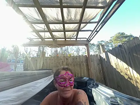 prainxxx22 online show from 01-04-25, 07:34