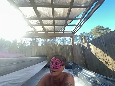 prainxxx22 online show from 01-07-25, 07:38