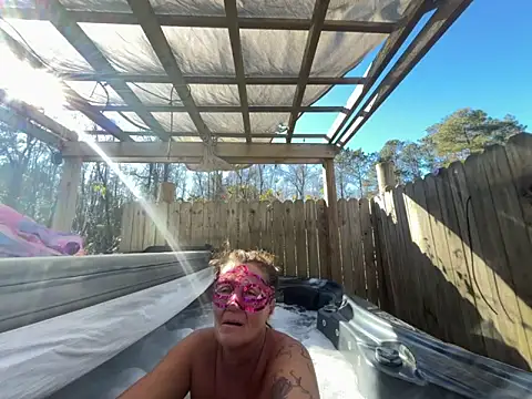 prainxxx22 online show from 01-14-25, 07:43