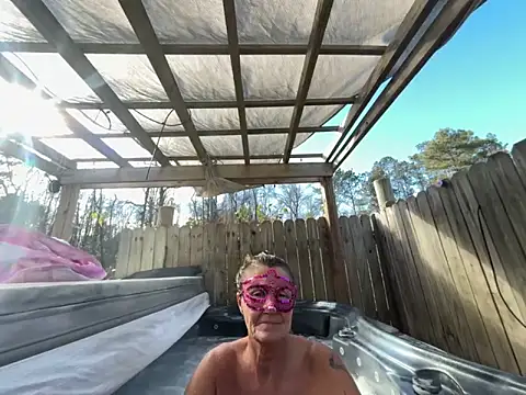 prainxxx22 online show from 01-16-25, 07:41