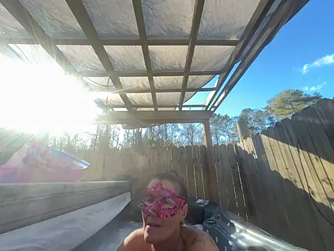 prainxxx22 online show from 01-20-25, 08:18