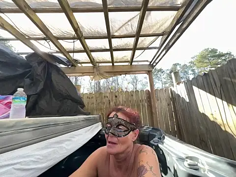 prainxxx22 online show from 02-03-25, 08:13