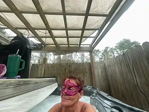 prainxxx22 online show from 02-10-25, 07:28