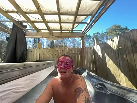 prainxxx22 online show from 02-21-25, 07:43