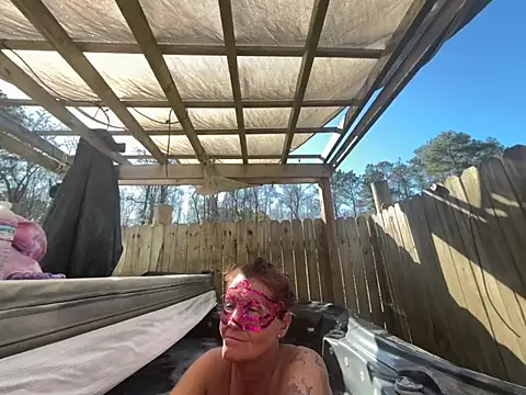 prainxxx22 online show from 02-23-25, 08:11