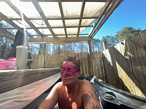 prainxxx22 online show from 02-28-25, 07:35