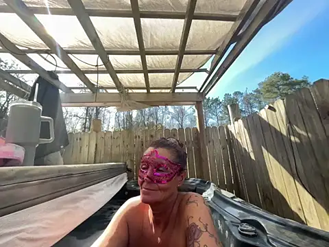 prainxxx22 online show from 03-01-25, 07:48