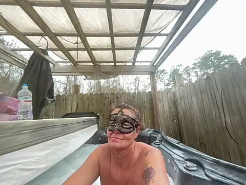 prainxxx22 online show from 03-07-25, 07:38