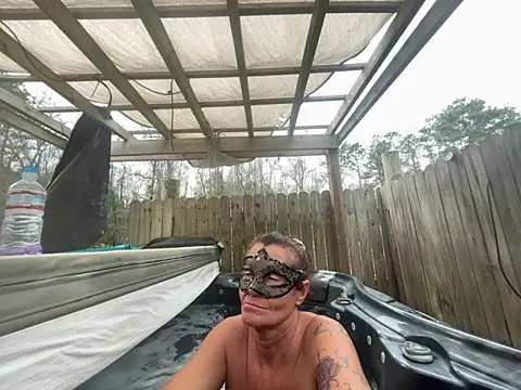 prainxxx22 online show from 03-09-25, 06:32