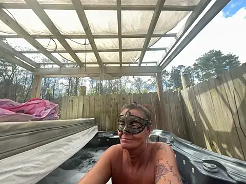 prainxxx22 online show from 03-17-25, 06:32