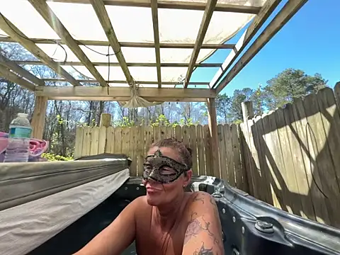 prainxxx22 online show from 03-21-25, 06:40