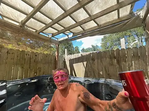 prainxxx22 online show from 09-11-25, 06:19