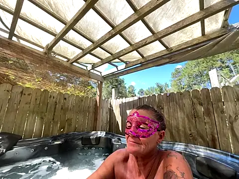 prainxxx22 online show from 09-17-25, 06:31