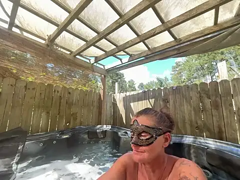 prainxxx22 online show from 09-19-25, 06:30