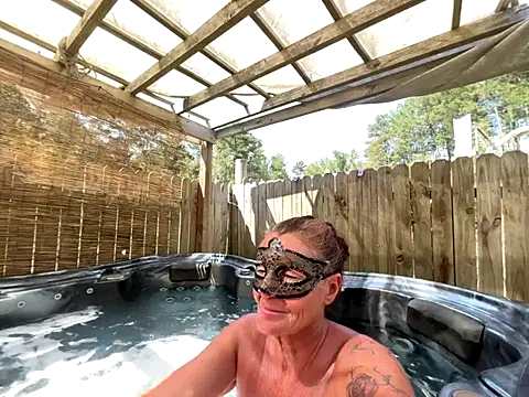 prainxxx22 online show from 09-24-25, 06:33