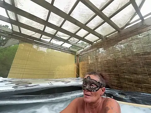 prainxxx22 online show from 09-30-25, 06:13