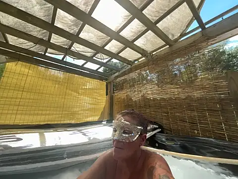 prainxxx22 online show from 10-01-25, 06:25