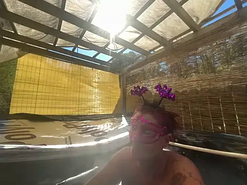 prainxxx22 online show from 10-20-25, 06:19