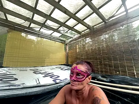 prainxxx22 online show from 10-26-25, 06:14