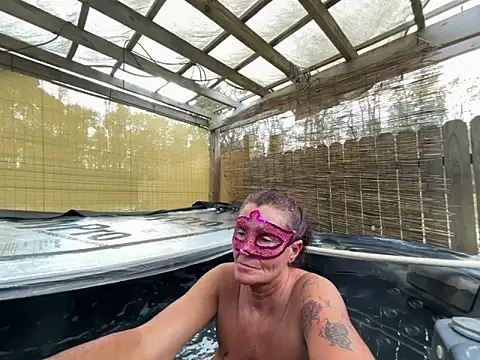 prainxxx22 online show from 11-16-25, 07:19