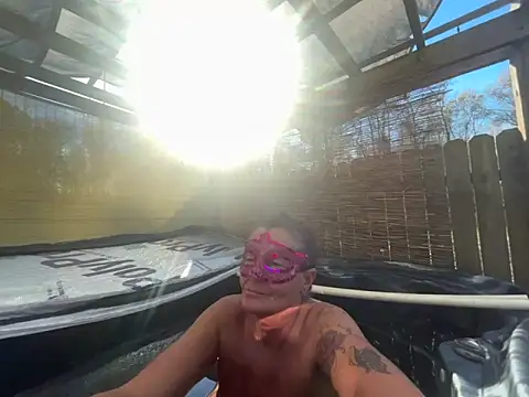 prainxxx22 online show from 11-26-25, 07:15